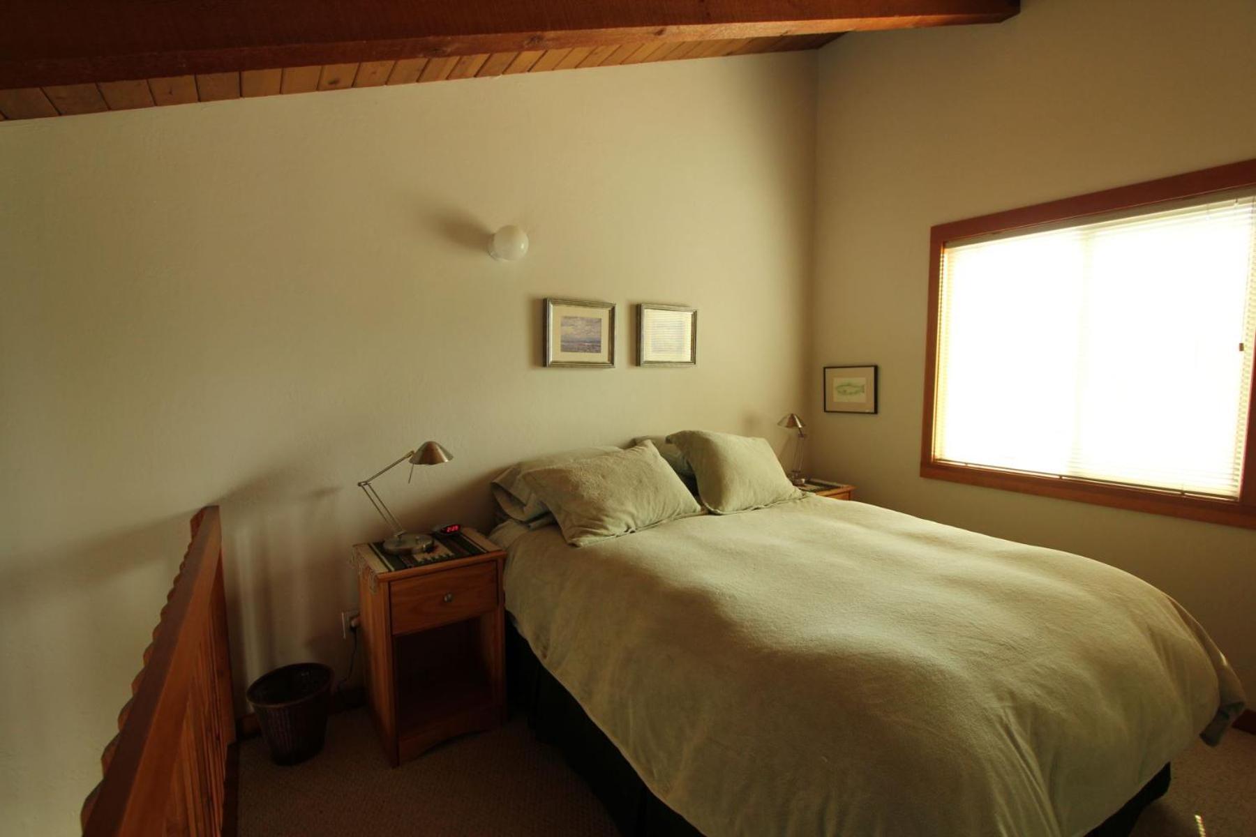 Meadow View Cabin Sisters Luaran gambar