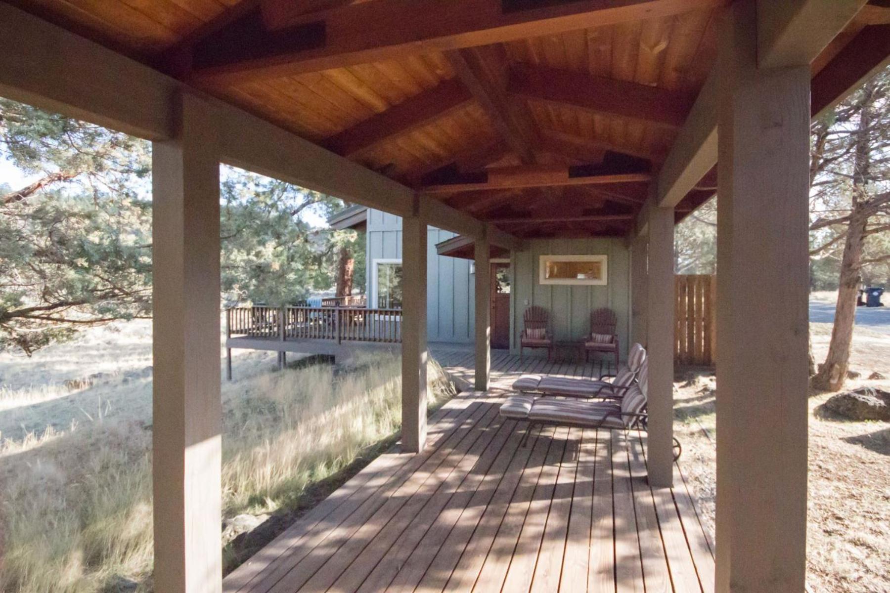 Meadow View Cabin Sisters Luaran gambar