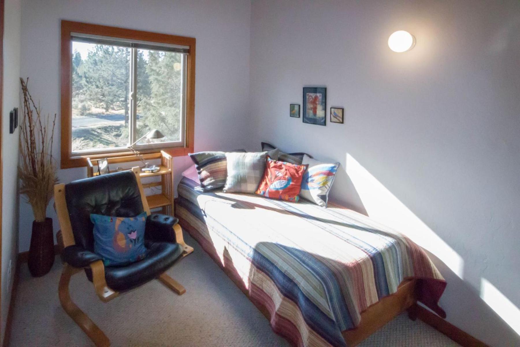 Meadow View Cabin Sisters Luaran gambar